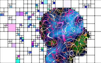 华体会真人体育娱乐-中超联赛技术分析与规则优化,中超联赛技术分析与规则优化论文