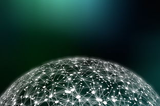 华体会真人体育娱乐-中超联赛技术分析与规则优化,中超联赛技术分析与规则优化论文