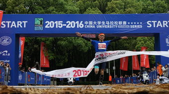 华体会网页登录-全国马拉松巡回赛浙江站顺利举办,浙江马拉松纪录挑战赛