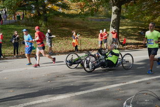 华体会网页登录-全国马拉松巡回赛浙江站顺利举办,浙江马拉松纪录挑战赛