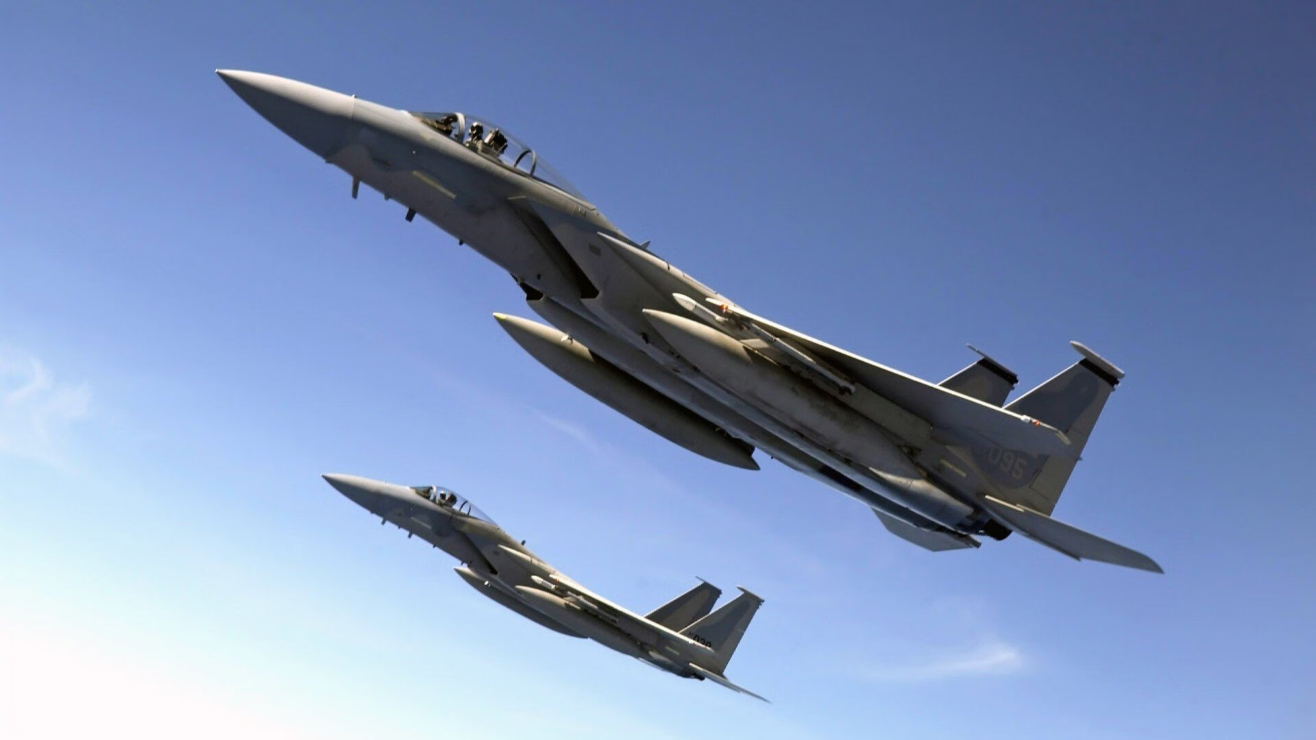 华体会体育官方网址-意甲本周焦点:老将焕发新活力,意甲阵容