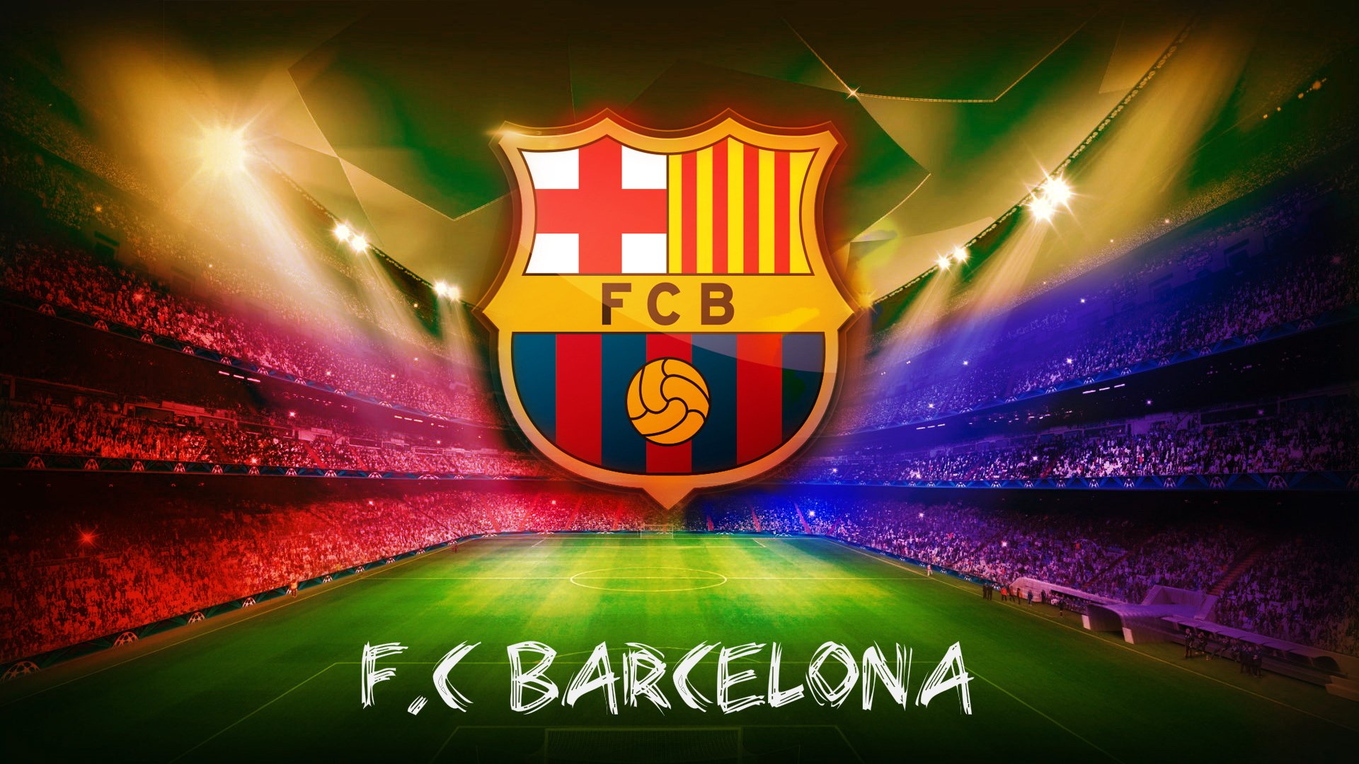 冠军球队背后的幕后团队:维护与运营故事,冠军团队是什么