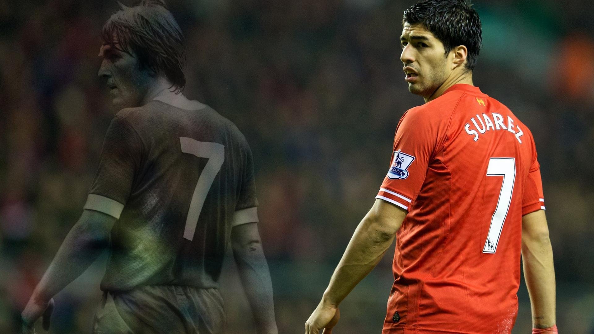 城市举办全民健身周结合赛事推广提高市民参与率,全民健身系列比赛活动