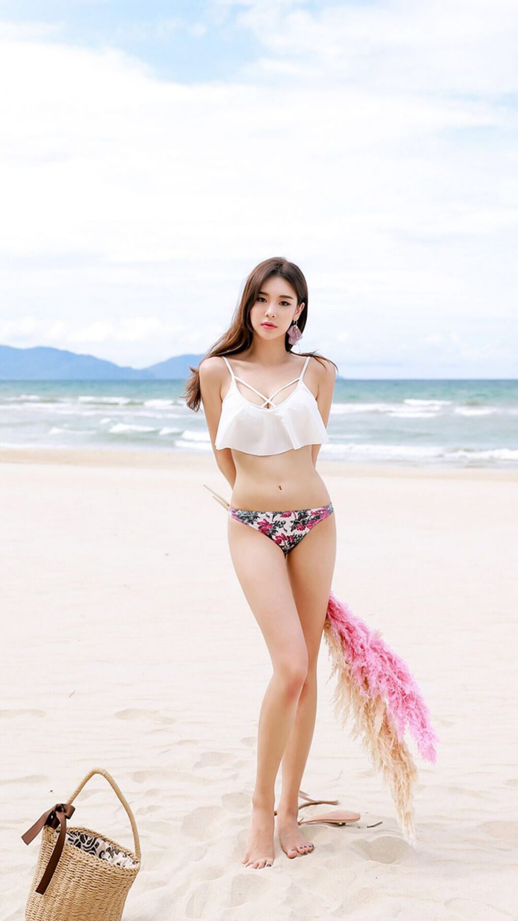 华体会网页登录入口-意甲赛季中期伤病风险评估及预防策略探索,意甲技术统计