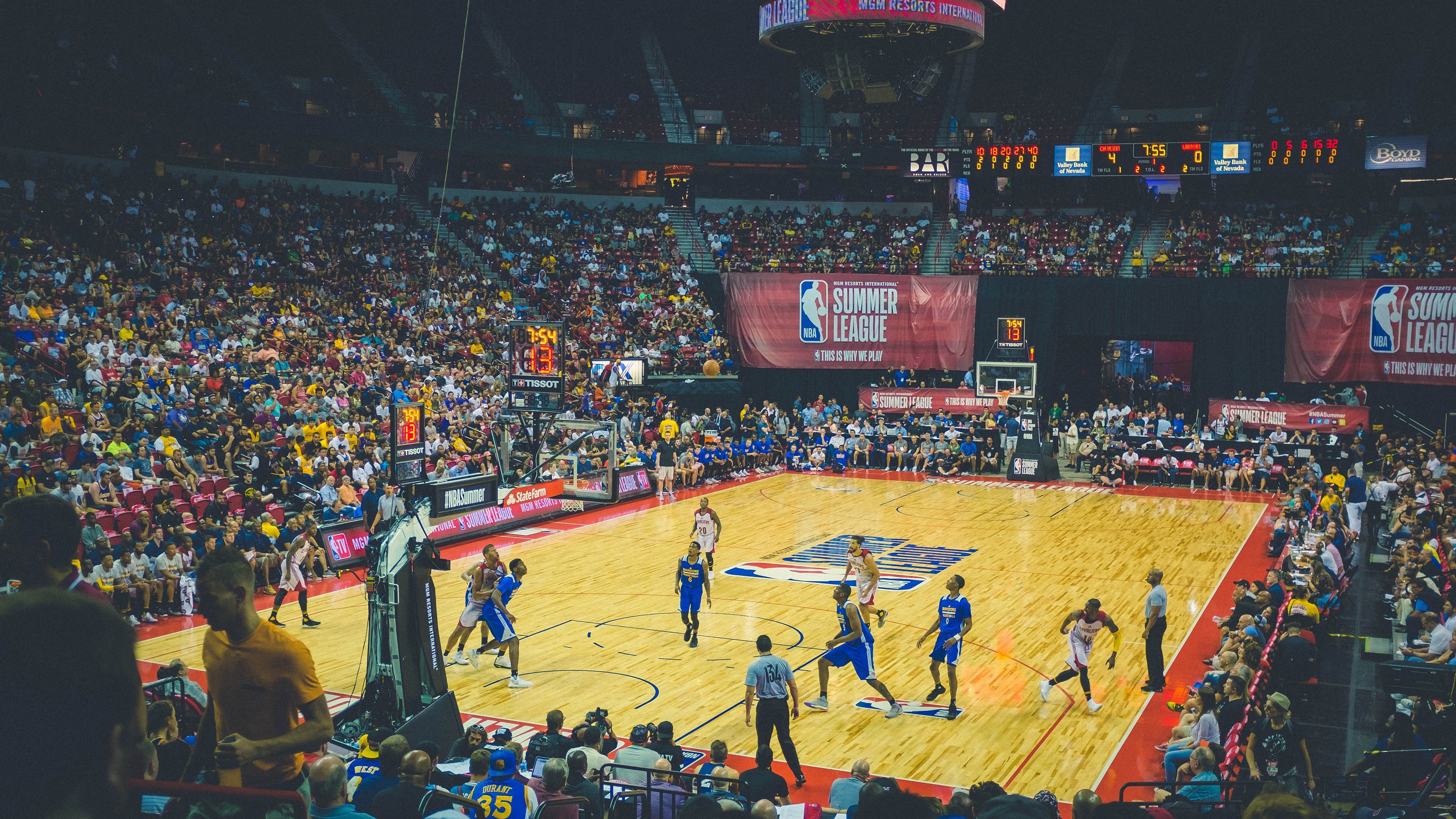 华体会体育备用网站-中国篮球的未来由梦想点亮，中国篮球的未来在哪里