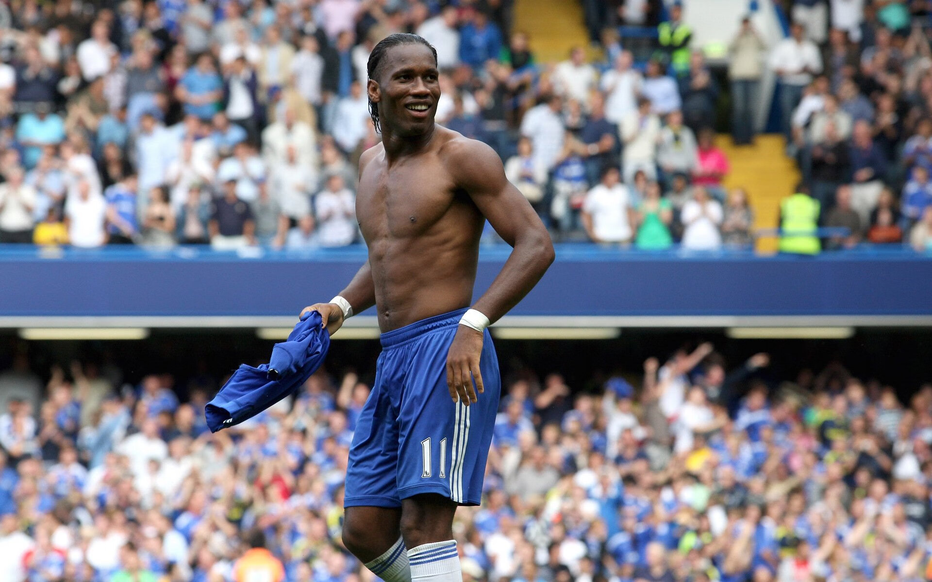 华体会登陆-国际赛事筹备方在赛后总结经验以优化流程，国际赛事的意义